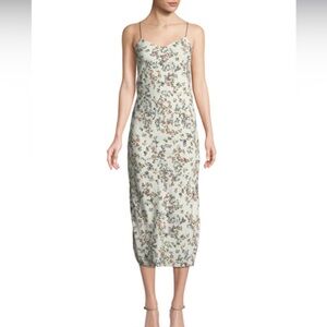 Rag & Bone Slip Dress